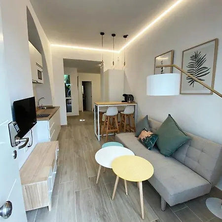 Barrameda Reformado Junio 2021 Sanlúcar de Barrameda